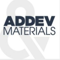 ADDEV Materials Aerospace & Defense (@addevmataero) 's Twitter Profile