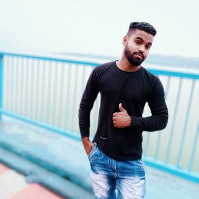 5f17c8ec61f2422's profile picture. 