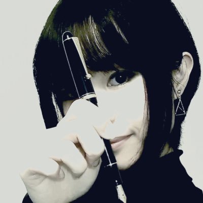 fuurin_pen Profile Picture