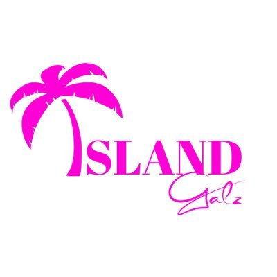 We supply all your vacation needs Shop with us  #IslandGalz #BlackandBrownOwned 2020