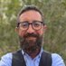 Matthieu Raiffé (@matmartigan) Twitter profile photo Matthieu Raiffé (@matmartigan) Twitter profile photo