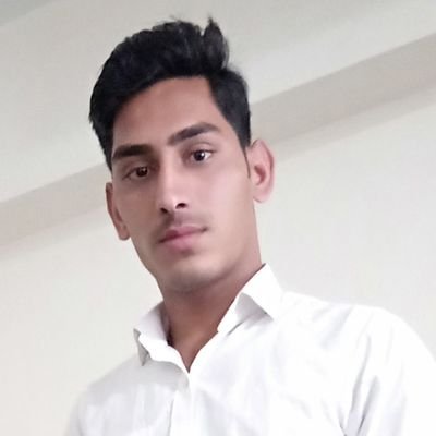 Dharmen27475004's profile picture. 