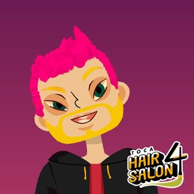 WaWa25001893's profile picture. funoon Animate@