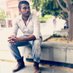Harshit Gupta (@harshit14300) Twitter profile photo Harshit Gupta (@harshit14300) Twitter profile photo