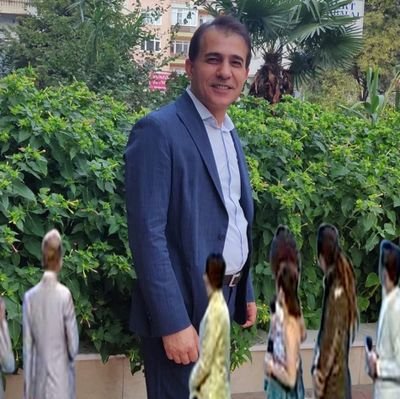 hayat boş bir film kasetidir onu güzel doldurmakla mükellefiz??