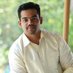 Ashwin Nair (@ashwin_knair) Twitter profile photo Ashwin Nair (@ashwin_knair) Twitter profile photo