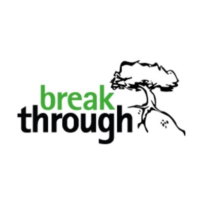 Breakthrough's focus has been to provide remote team solutions & Behavioural Consulting services for organizations