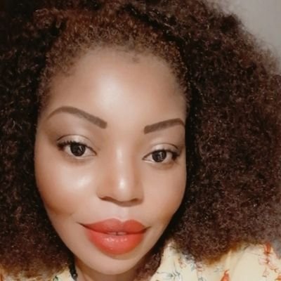 TshiaEmpres's profile picture. 