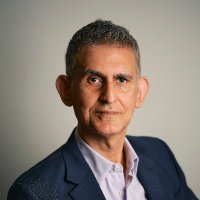 Quassim Cassam (@qcassam) 's Twitter Profile
