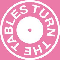 Turn The Tables(@turnthetablesdj) 's Twitter Profile Photo