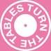 Turn The Tables (@turnthetablesdj) Twitter profile photo Turn The Tables (@turnthetablesdj) Twitter profile photo