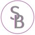 Sarah Bennett Commercial Photography 📸 (@sarahbcomphoto) Twitter profile photo Sarah Bennett Commercial Photography 📸 (@sarahbcomphoto) Twitter profile photo