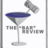 TheBarReviewNYC