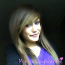 Morgan Joy Gamble - @MorganJoyGamble - Twitter