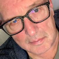 FerryBoy (@theferryboy) 's Twitter Profile