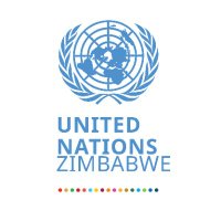 UN Zimbabwe(@UNZimbabwe) 's Twitter Profile Photo