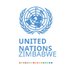 UN Zimbabwe (@UNZimbabwe) Twitter profile photo