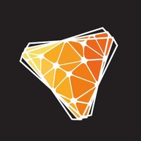 Techcrea Solutions (@techcrea_fibre) 's Twitter Profile