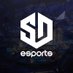 Sochacki Esports (@sochackiesports) Twitter profile photo Sochacki Esports (@sochackiesports) Twitter profile photo