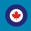 Cdn_AirForce's profile picture. Namespace reserved by Guy Paquette (DPALC-CAAPD) for the Royal Canadian Air Force, National Defence Canada and the Canadian Forces.