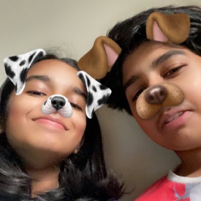 Hi, I’m aadit I live in Dubai
My bday is 26 june