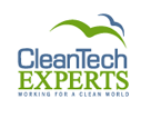 ct_xperts's profile picture. CleanTech-Experts, das größte Webverzeichnis für Experten im Thema Umwelt-Technologien - mit mehr als 1.000 clean Jobs