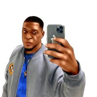 Panama_Holla (@panama_holla) 's Twitter Profile