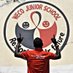 Meddie Sseremba (@meddiemuhammad) Twitter profile photo Meddie Sseremba (@meddiemuhammad) Twitter profile photo