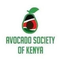 Avocado Society of Kenya (@kenyaavocados) Twitter profile photo