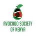 Avocado Society of Kenya (@KenyaAvocados) Twitter profile photo