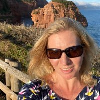 Kirsty Gillgrass (@kgillgrass) 's Twitter Profile Photo