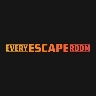 EveryEscapeRoom is an escape room directory where you can find any kind of escape rooms you would like to try! Sweepstakes and news are waiting for you as well!