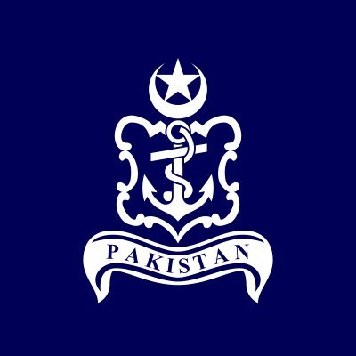@dgprPaknavy