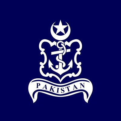 dgprPaknavy Profile Picture