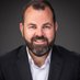 Edwin Haesen (@haesenedwin) Twitter profile photo Edwin Haesen (@haesenedwin) Twitter profile photo