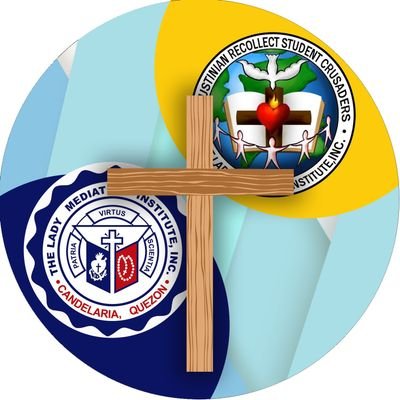 TLMII_ARSCians's profile picture. The Official Page of the ARSCians of The Lady Mediatrix Institute, Inc.
Once a Mediatrician, always a Mediatrician!