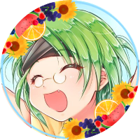 ささむけ (@sasamuke_pika) 's Twitter Profile