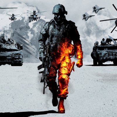 RahulKu14933089's profile picture. Angry man