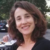 Pilar Agudo Quílez (@pilaragudoq) 's Twitter Profile Photo Pilar Agudo Quílez (@pilaragudoq) 's Twitter Profile Photo