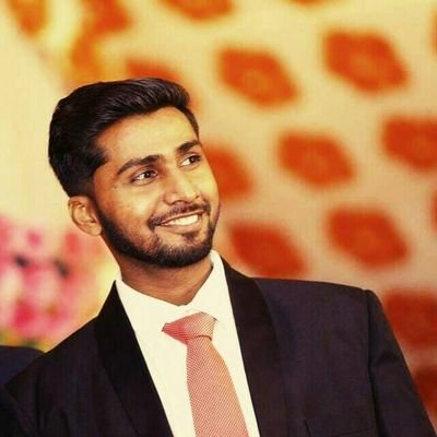 gaurav_anksga's profile picture. Make your today, become your future.