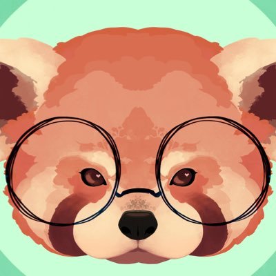 paintedbearcatさんのプロフィール画像