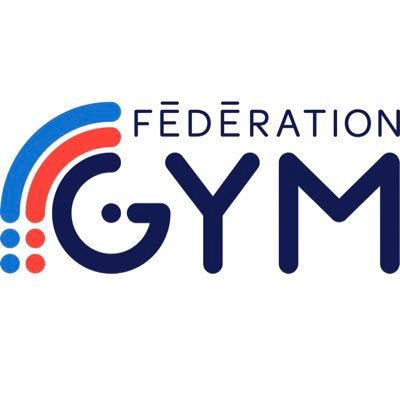 Bienvenue sur le compte Twitter officiel de la Fédération francophone de Gymnastique (FfG), aile francophone de la Fédération Royale Belge de Gymnastique (FRBG)