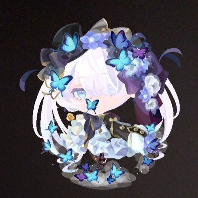 ツグさんのプロフィール画像