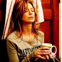 R. (@zenainjenemacke) 's Twitter Profile