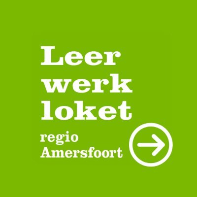 Loopbaan- en scholingsadvies voor iedereen. Kosteloos en onafhankelijk.