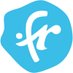Réussir en .fr (@reussirenfr) Twitter profile photo Réussir en .fr (@reussirenfr) Twitter profile photo