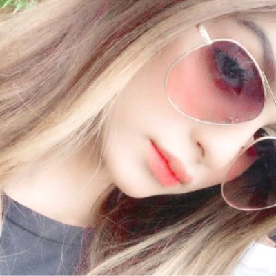 khlood26077736's profile picture. 