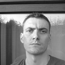 kalvin mitchell - @kalv1 - Twitter