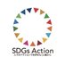 SDGs Action┊SDGs×クラウドファンディング (@sdgs_action0901) Twitter profile photo SDGs Action┊SDGs×クラウドファンディング (@sdgs_action0901) Twitter profile photo