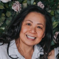 Juliana Campbell (@samberjam) 's Twitter Profile